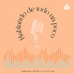 Hablando de todo un poco