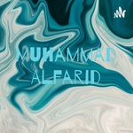 Muhammad Alfarid