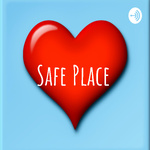 Safe Place