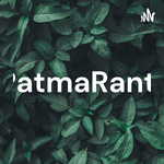PatmaRanti