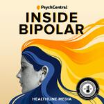 Inside Bipolar 