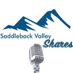 Saddleback Valley Shares