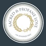 Sacred and Profane Love