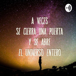 Sabes cómo vivir en el amor ?