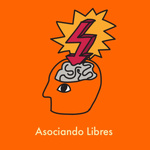 Asociando Libres