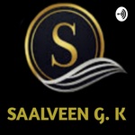 Saalveen G.k. 