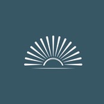 New Covenant Bible Church