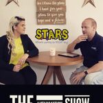 S.T.A.R.S. Autism School