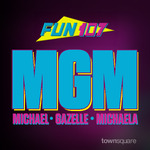 The MGM Show