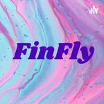 FinFly