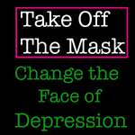 TAKE OFF THE MASK WITH CASIECASEM