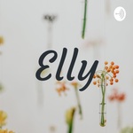 Elly