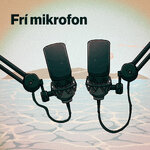 Frí Mikrofon