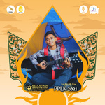 Fahrul_kelompok'94_Future plan