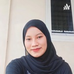 Anisa Febiyanti_kel131_Future Plan