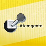 Tem Gente