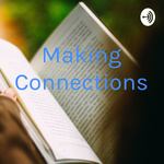 Making Connections