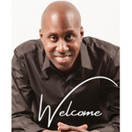 Welcome To A Better 
 Lifestyle
