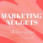 Marketing Nuggets