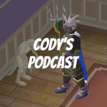 Cody's Podcast