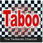TABOO