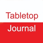 TabletopJournal