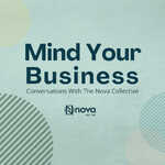 Mind Your Business