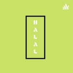 Halal Podcast w/Defne 