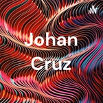 Johan Cruz
