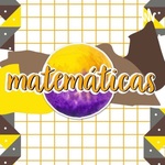 Equações