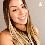 PSICOLOGIA ACESSÍVEL 