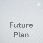 Future Plan