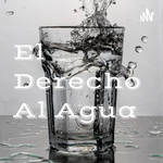 El Derecho Al Agua 