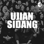 Ujian Sidang