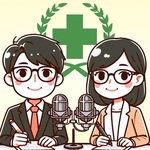 小北護/ 大人物｜ An Ace Up our NTUNHS
