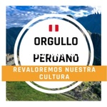 AÑU TARPUY: Una danza poco conocida, pero con historia