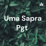Uma Sapra Pgt 