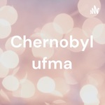 Chernobyl ufma