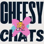 Cheesy Chats by Ingenious