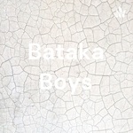 Bataka Boys