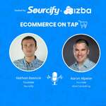 Ecommerce On Tap