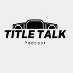 Title Talk Podcast