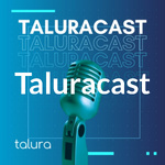 Taluracast