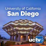 UC San Diego (Audio)