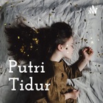 Putri Tidur