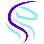 Valientes del Emprendimiento