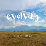 Evolving with Dimeji & Kim