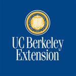 UC Berkeley Extension