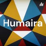 Humaira