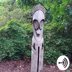 U3A Android Group Podcast